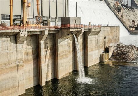 Ethiopia completes 90% of controversial Nile dam construction