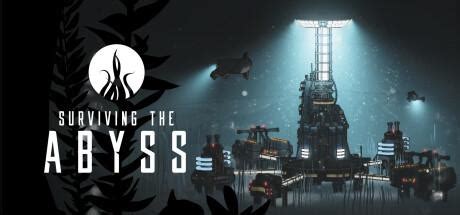 Surviving the Abyss System Requirements | System Requirements