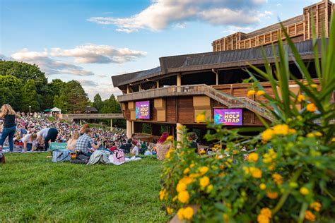 Wolf Trap Seating Chart | Cabinets Matttroy