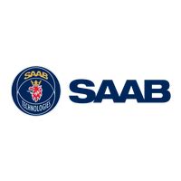 Saab Image Transparent HQ PNG Download | FreePNGImg