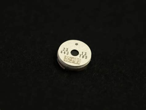 USound MEMS Speakers Selected for High-Volume Microphone Testing ...