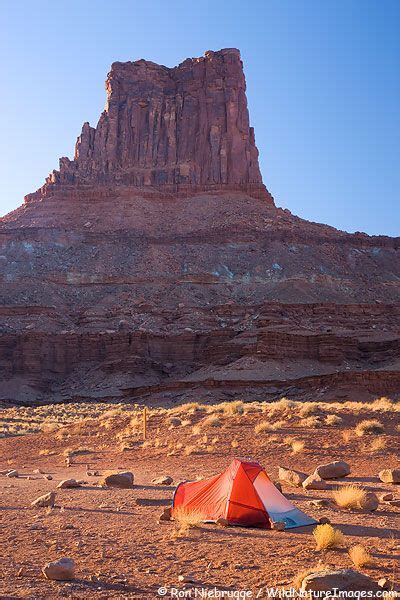 Airport Campground Photo #Moab #Utah #camping | Moab Hotels and Campgrounds | Pinterest | The ...