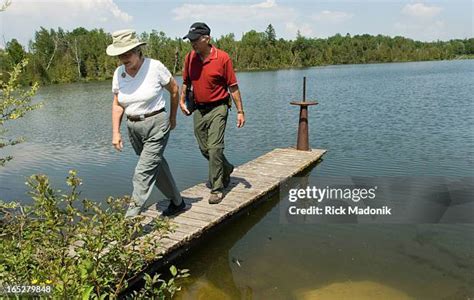 92 Oak Ridges Ontario Stock Photos, High-Res Pictures, and Images - Getty Images