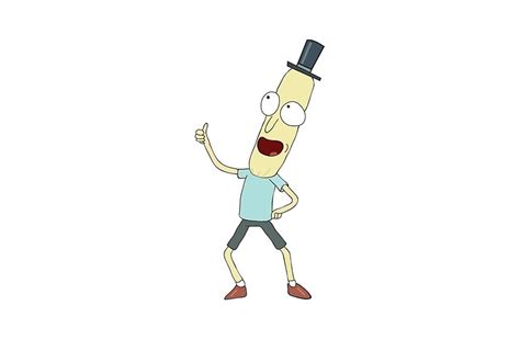 Mr Poopybutthole: Bags | Redbubble