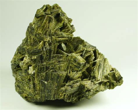 Silicate mineral | Definition & Types | Britannica