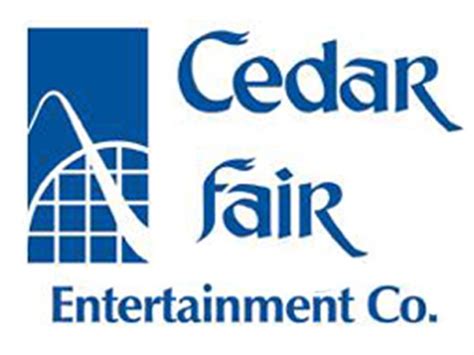 Q Investments lowers stake in Cedar Fair | The Blade
