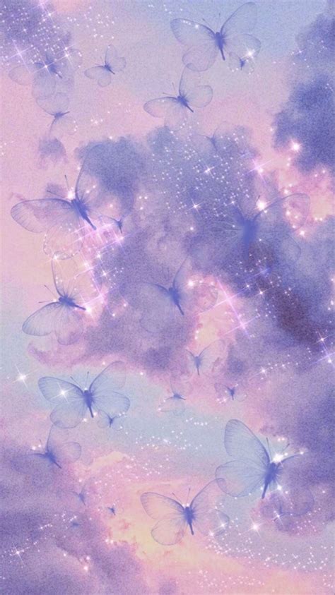 Lilac Aesthetic Wallpaper Laptop : Lilac Aesthetic Wallpapers | Enterisise