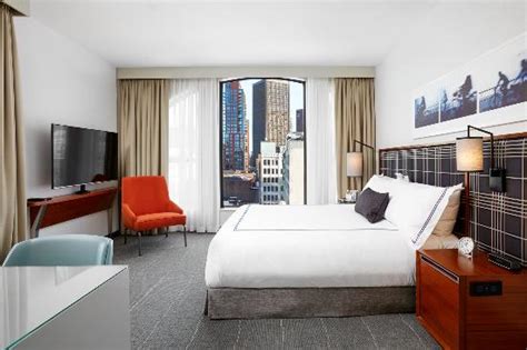 THE 10 BEST Hotels in Boston, MA for 2023 (from $112) - Tripadvisor