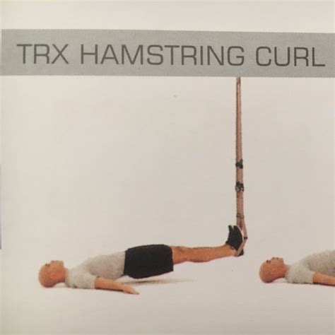 Hamstring Curl by Sandra Saidi - Exercise How-to - Skimble