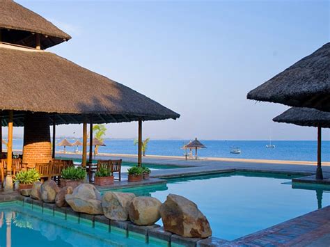 Malawi Accommodation | Lake of Stars | Voyage2Africa