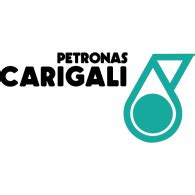 Petronas Carigali | Brands of the World™ | Download vector logos and logotypes