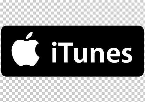 ITunes Store Logo Podcast Music PNG, Clipart, Apple, Black, Black And ...