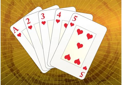 Gambling Cards - Download Free Vector Art, Stock Graphics & Images