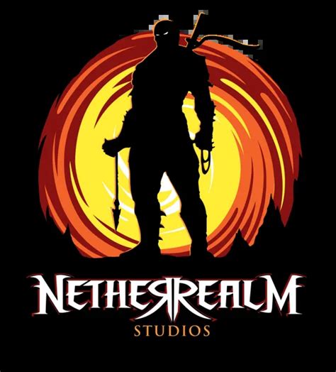 NetherRealm Studios - MobyGames