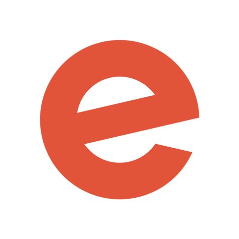 Eventbrite Logo PNG Pic - PNG Mart