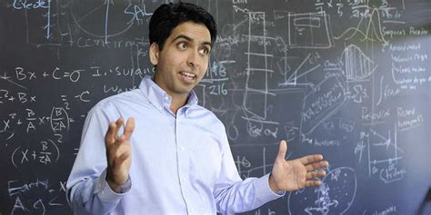 Essential Khan Academy Courses - Business Insider