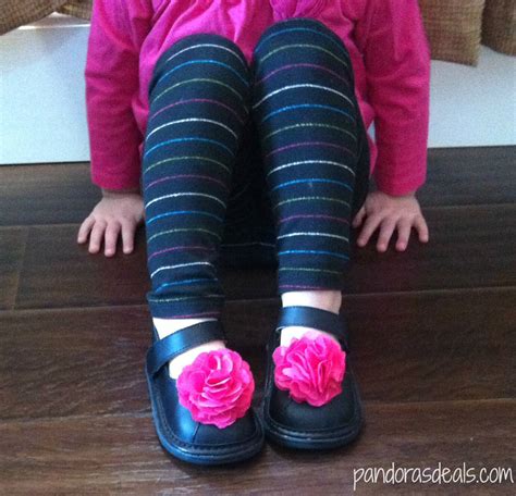 Wee Squeak Shoes for Kids: Adorable Styles - Pandora's Deals