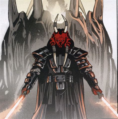 Darth Bane Quotes. QuotesGram