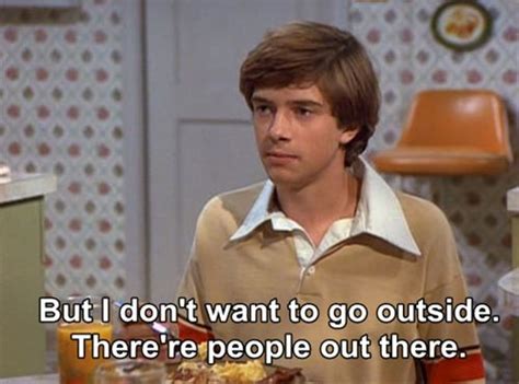 Eric Forman Quotes. QuotesGram