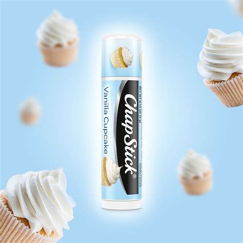 Yellow Wood Partners' Portfolio Company Suave Brands Acquires ChapStick ...