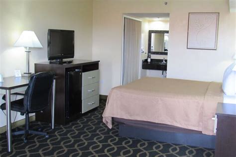 Clarion Inn International Drive Orlando | Bookonline.com