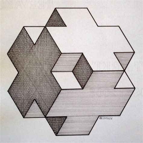 #regolo54 #solid #polyhedra #star #pentagon #geometry #symmetry # ...