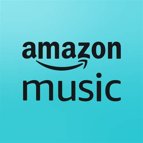 Amazon Music UK