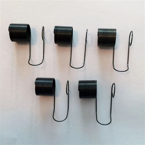 Cheap Consew Sewing Machine Parts, find Consew Sewing Machine Parts deals on line at Alibaba.com