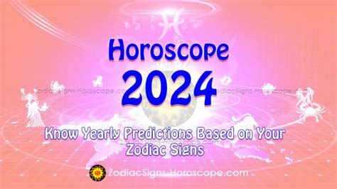 Libra horoscope 2024 love life - hssharing