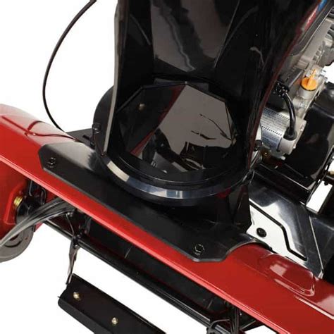 Toro SnowMaster 724 QXE (36002) Review | SnowBlowers.net