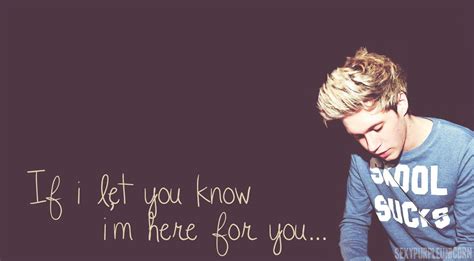 Niall Horan Wallpapers - Wallpaper Cave