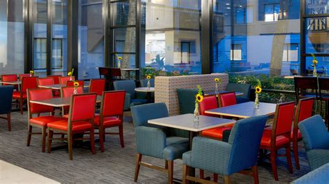 Discount Coupon for Holiday Inn Express Nashville Airport in Nashville ...