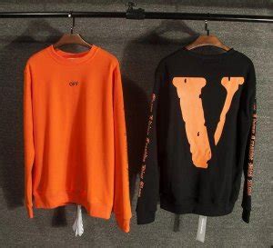 Vlone x OFF WHITE Legit Check | NikeTalk