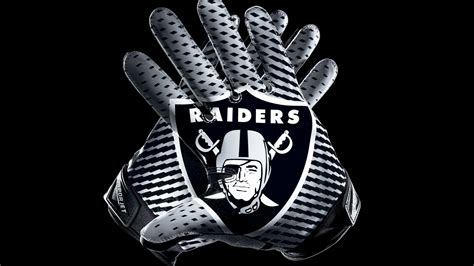 Oakland Raiders Phone Wallpapers - 4k, HD Oakland Raiders Phone ...