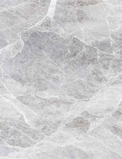 Light Gray floor - Senior Light Gray Marble Texture Photography Backdrop J0077... #LightGray # ...