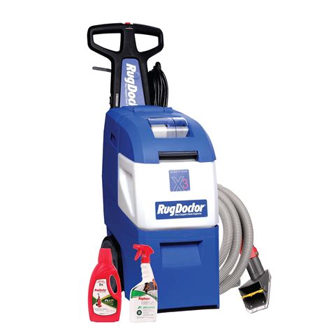 Best Carpet Cleaner Machine of 2020 (Update Jun 2022) ~ Say Goodbye To Dirty Rugs