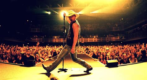 Top 3 Kenny Chesney Albums - Musiclipse