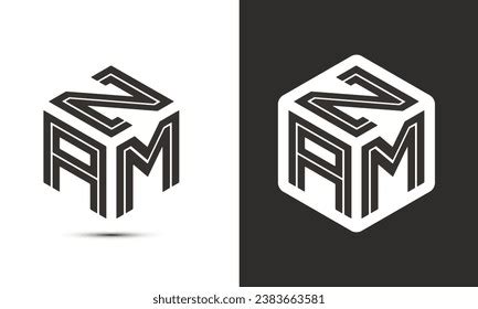 224 Zam Zam Icon Images, Stock Photos, 3D objects, & Vectors | Shutterstock