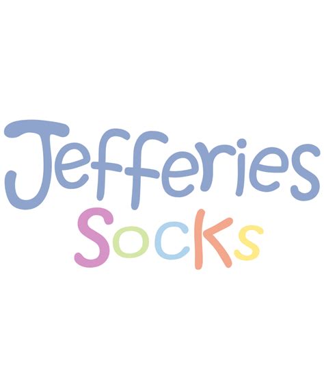 Jefferies Socks Womens Sheer Nylon Knee High Trouser Socks 1 Pair