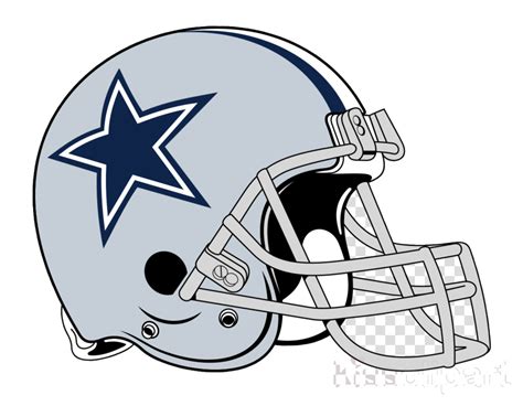 Dallas cowboys clipart background, Dallas cowboys background Transparent FREE for download on ...