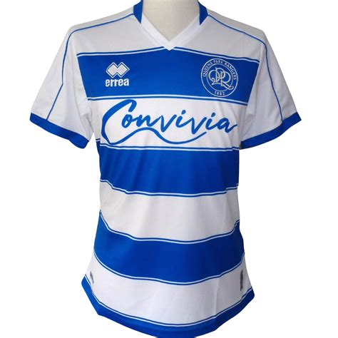 Qpr Kit 2022 23 | ubicaciondepersonas.cdmx.gob.mx