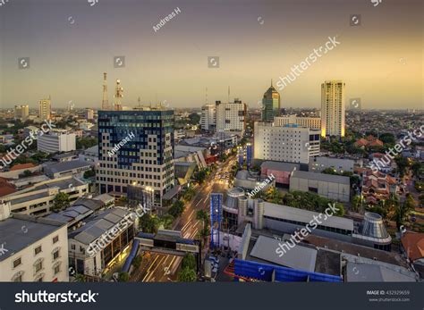 15,200 Surabaya City Images, Stock Photos & Vectors | Shutterstock