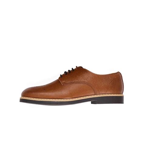 The Best Vegan Dress Shoes for Men - VeganMenShoes