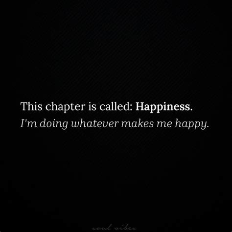 10 Happiness Quotes, Sayings And Captions To Make Your Life Glow In 2023