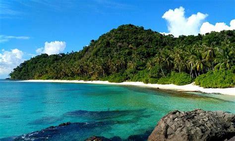 Natuna Island 2023: Best Places to Visit - Tripadvisor