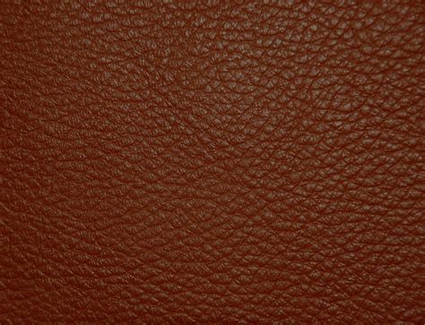 brown leather, texture skin, brown leather texture, download photo, background