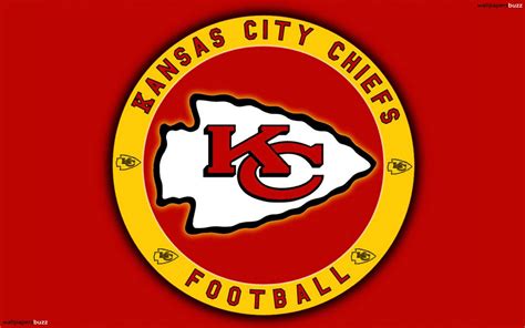 Share more than 84 kc chiefs wallpapers - in.coedo.com.vn