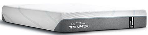 Tempur-Pedic | American Wholesale Mattress