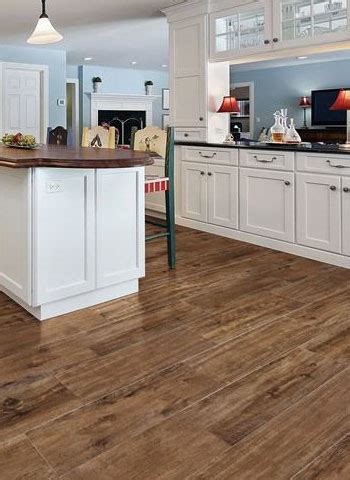 Wood Look Kitchen Tiles, Wood Effect Tiles for Kitchen - Kitchen Wood Like Tiles Manufacturer