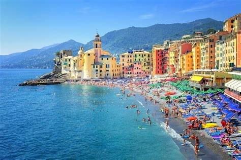 Genoa Wallpapers - Wallpaper Cave